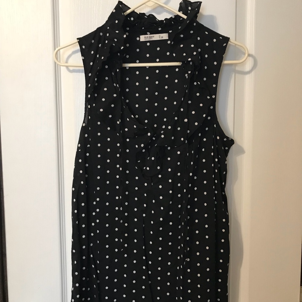 Oldnavy Blouse